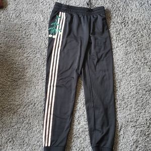 Adidas Joggers